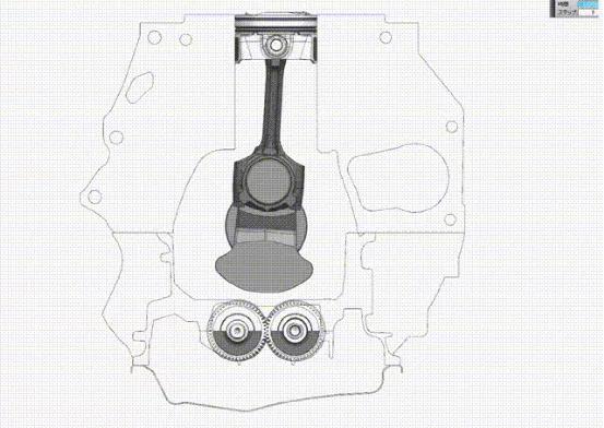 全新一代奇骏车怎么样,全新一代奇骏到底怎么样