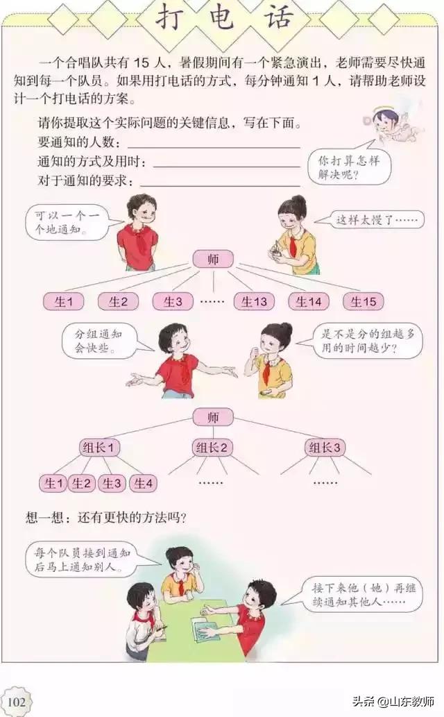五年级下册数学课本41页第13题,五年级下册数学课本第24页和25页