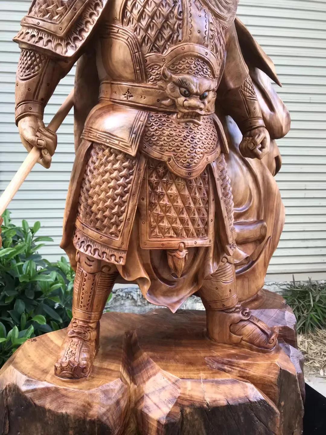 武财神关二爷图,武财神关二爷