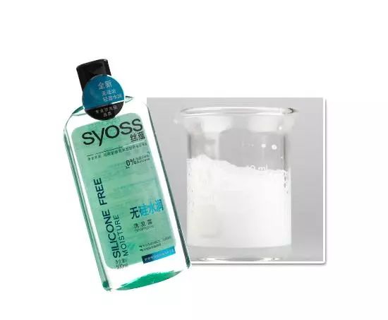 可以长头发的洗发水真实测评,sevenplus马鞭草洗发水测评