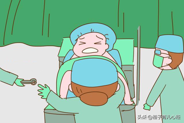 瀛曞濡備綍鍑忚交浜у墠鍒嗗ī鐤肩棝,瀛曞濡備綍杈ㄥ埆浜у墠闃电棝