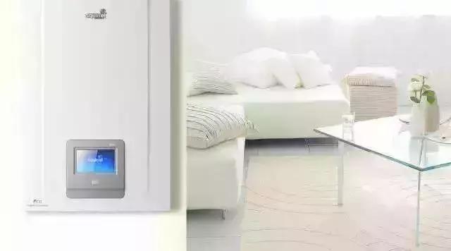 自采暖壁挂炉冬季设置模式,壁挂炉冬季使用干货