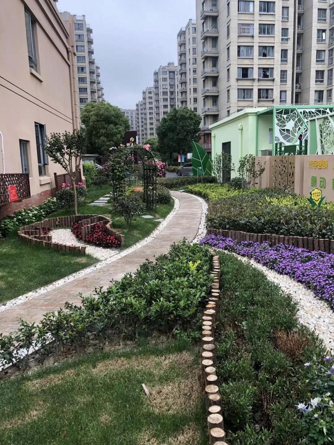 娴︿笢鏂板尯鎸佺画鎺ㄨ繘缂ょ悍绀惧尯寤鸿,缂ょ悍绀惧尯