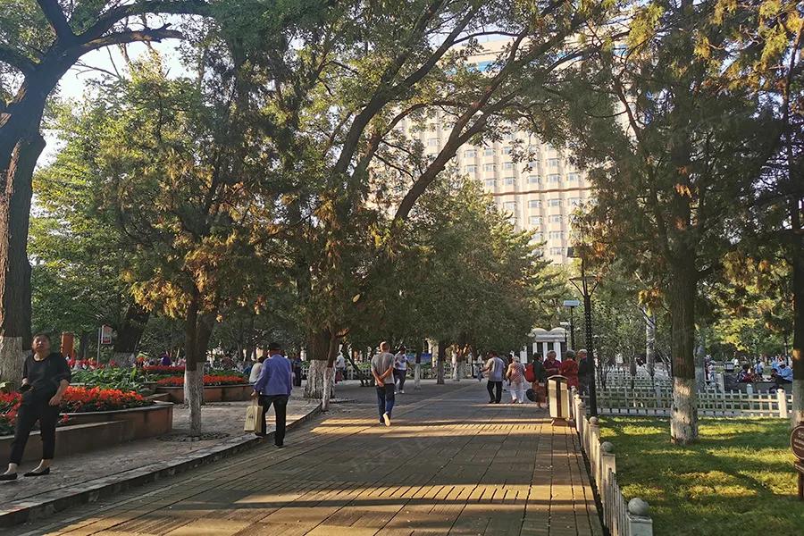 张家口5字头房价,张家口市楼市最新消息