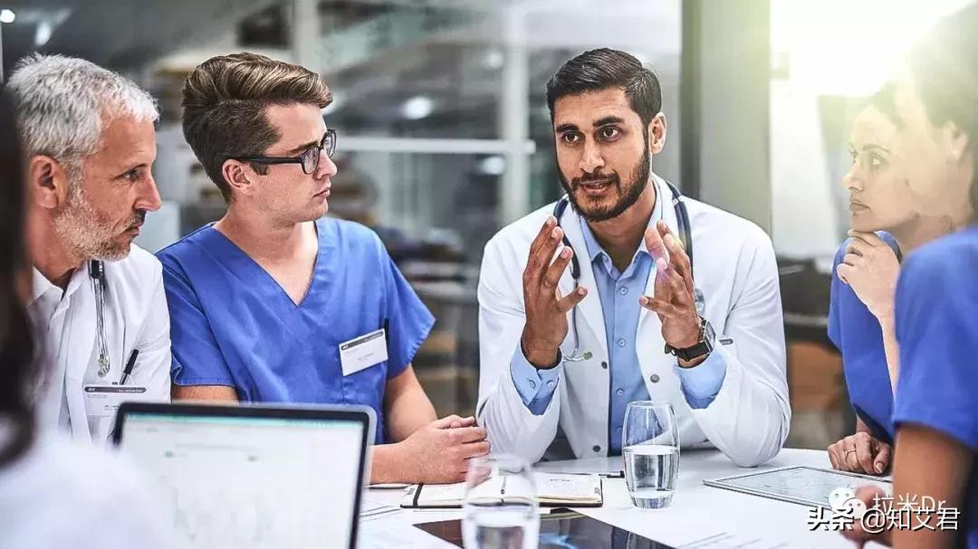 艾滋治疗知识：HIV治疗失败的标准是什么？艾滋病治疗失败怎么办