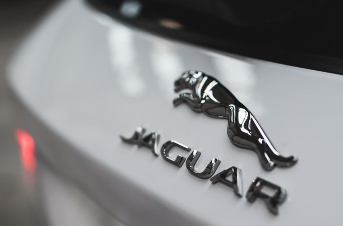 迈腾标志有哪些,辉腾迈腾车标下的字母区别