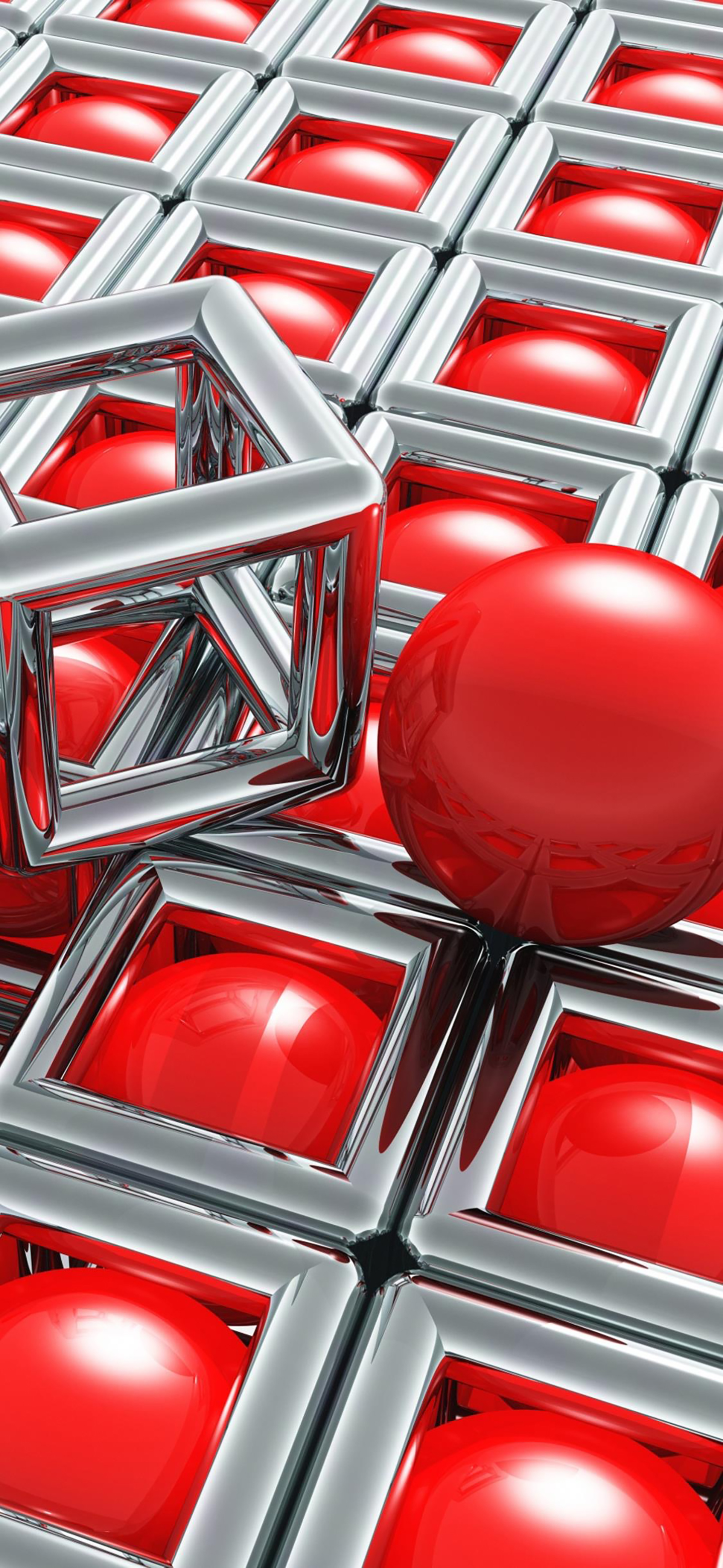 3d手机壁纸高清壁纸,最好看的3d高清壁纸