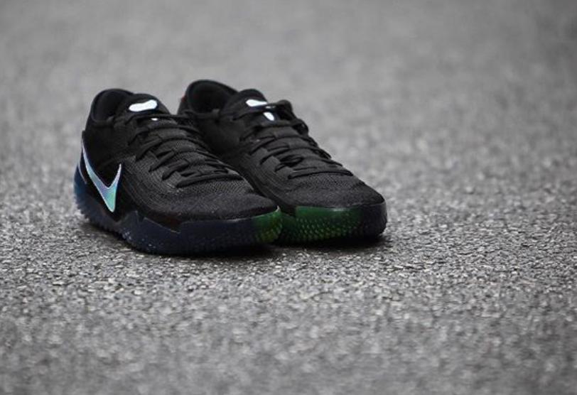 C有好物丨论抓地力何须选AdaptBB?这价位我能拿下“三双”