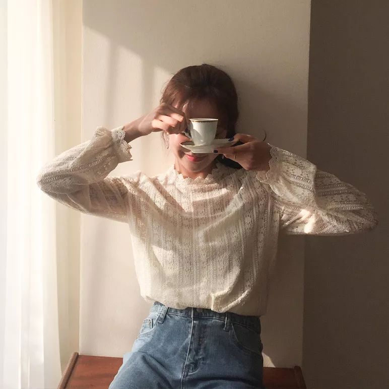 首尔最in潮店,北京首尔潮店