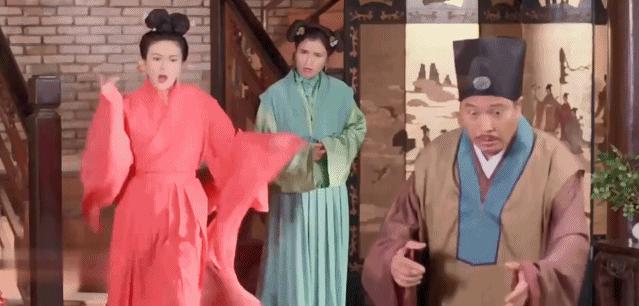 达叔经典作品100部,达叔经典之作全系列