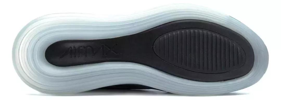 如何选增高鞋不明显,怎样巧妙的穿增高鞋