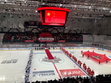 2020年12月9日体育赛事直播,2022年体育赛事直播