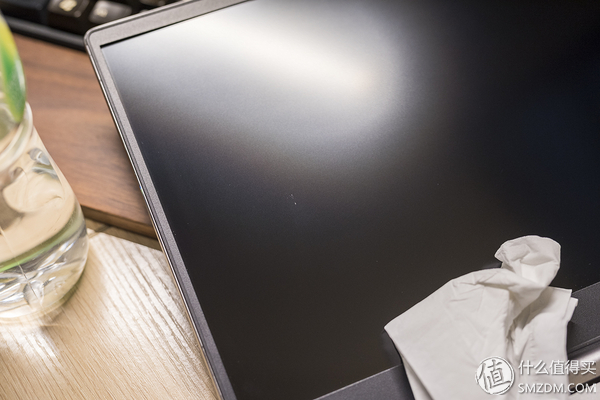 怎么清理笔记本电脑的灰尘,笔记本电脑太慢了怎么清理