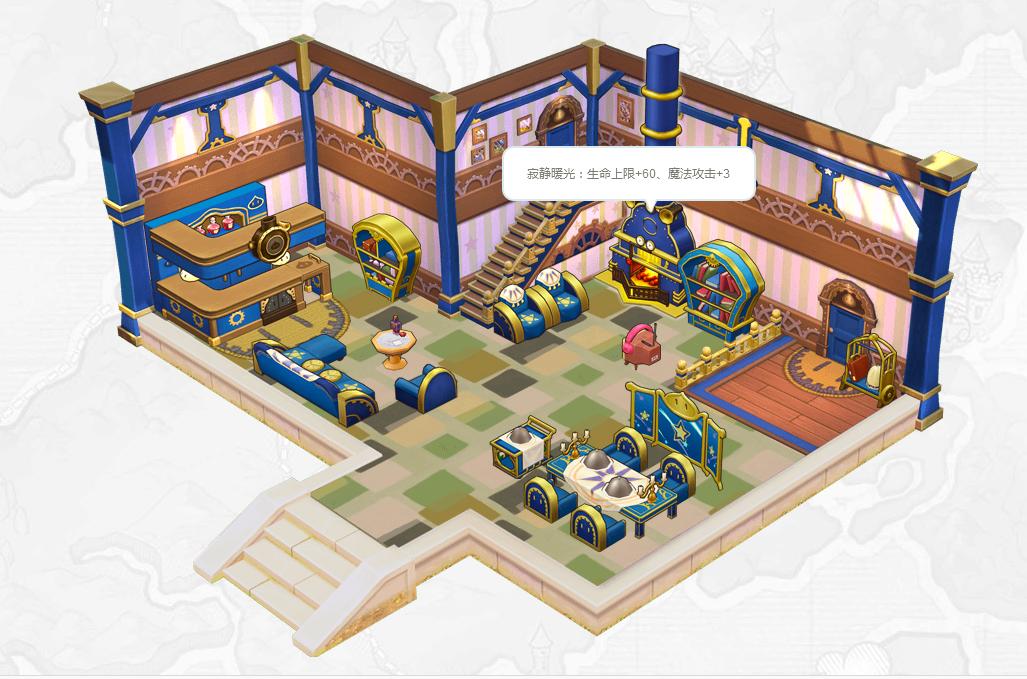 仙境传说ro:守护永恒的爱评测,仙境传说ro:守护永恒的爱试玩