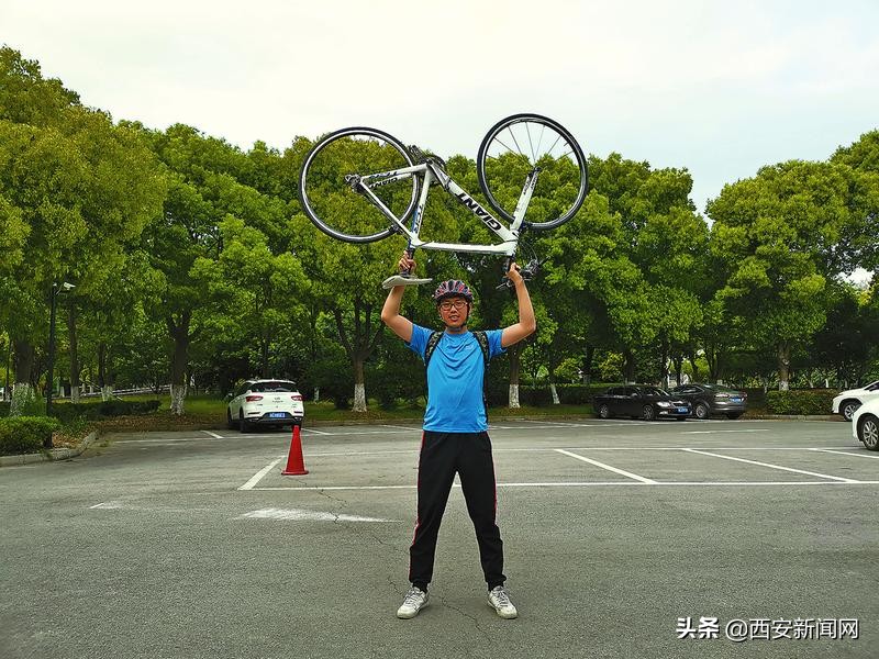 西安独居年轻人,空巢青年的孤独生活