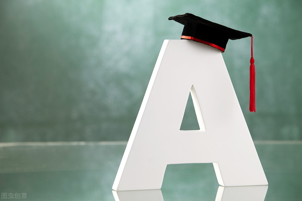 上外立泰语言文化学院怎么样,上海外国语大学立泰学院招生标准