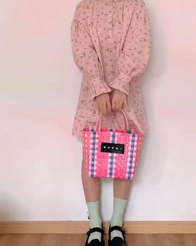 zara漂亮裙,zara美裙