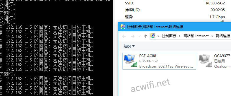 huaweihilink多功能网关,华为路由器hilink组网