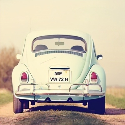 迪拜买什么二手车划算,迪拜买二手车哪里最便宜