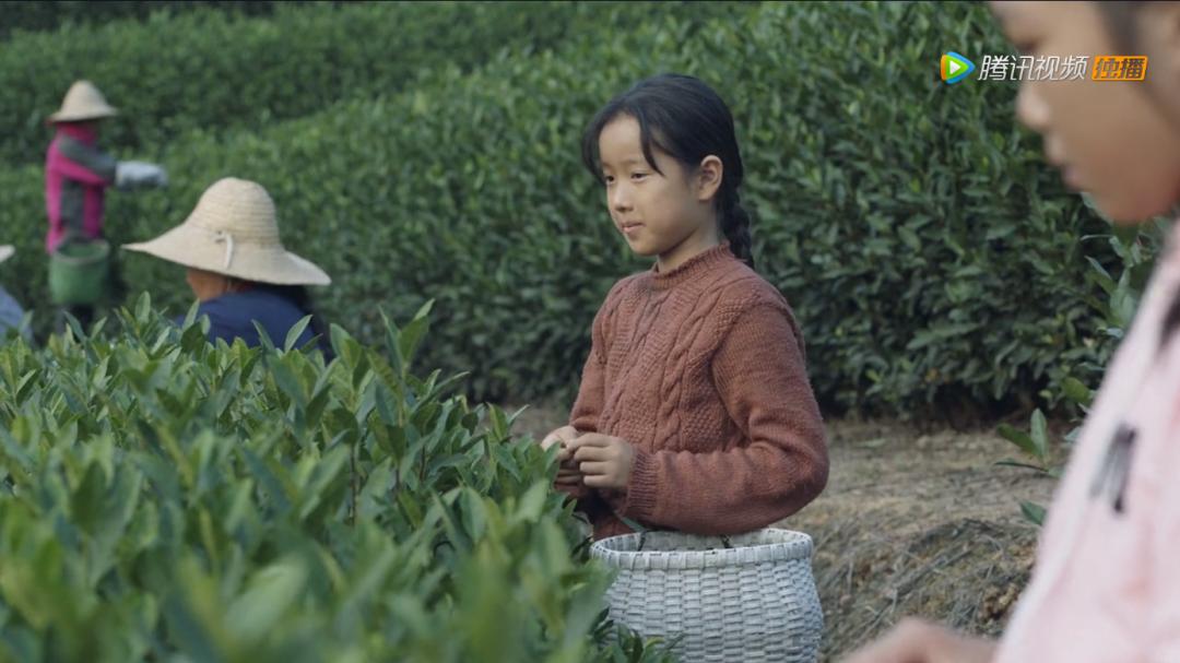 还没想好国庆去哪？自驾2.5小时，在秋日里泡温泉吃美食