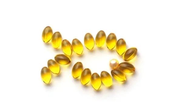 七夕备孕礼物,送备孕实用的20个礼物