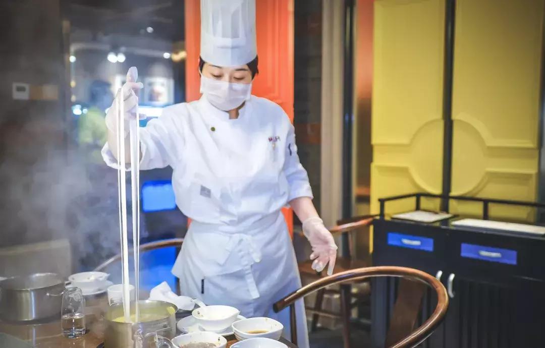 3斤多的斑鱼可以片几盘肉,三四斤左右黑鱼