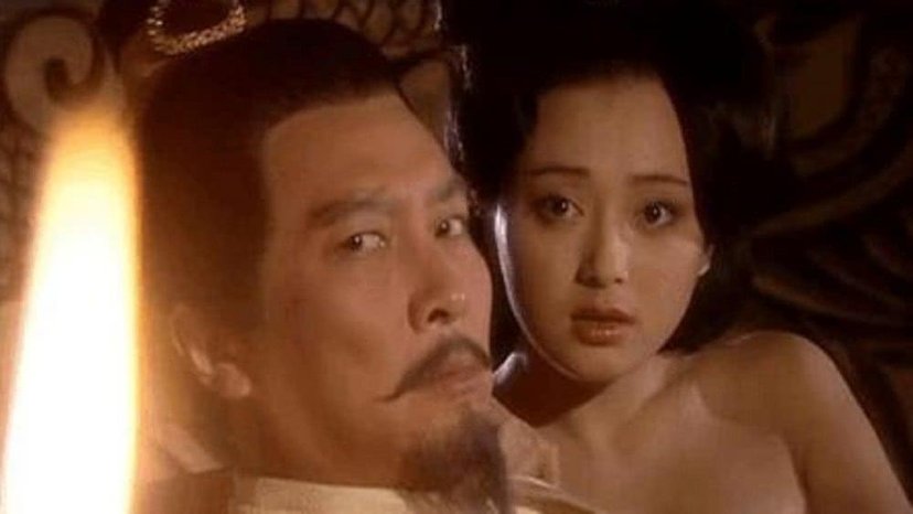 纯汉族血统分析,汉族血统论是什么