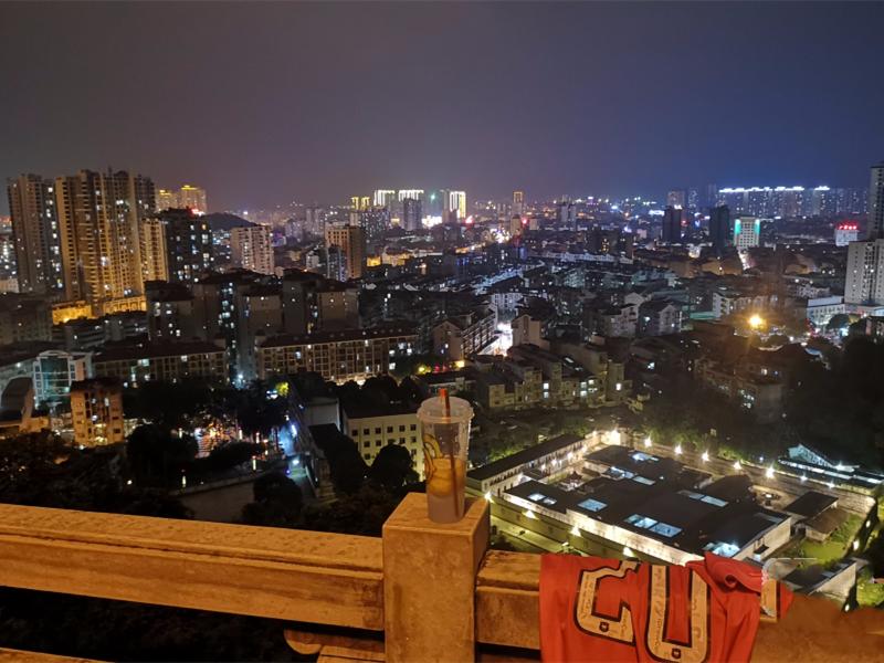 广西平果几线城市,广西第一强县平果