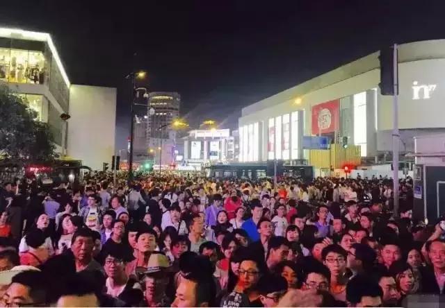 十一长假看看摄影师拍的照片,十一长假看摄影师拍的照片