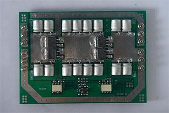 手机快充为什么快是电压大吗,手机快充为什么更耗电快