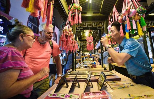 敦煌莫高窟攻略需要带什么,敦煌攻略买正常票就完事