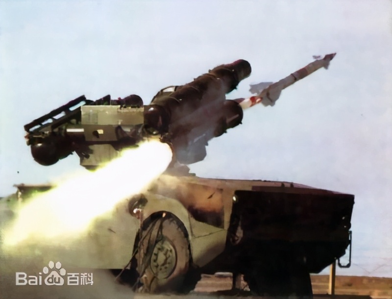 来无影去无踪原版视频,来无影去无踪武器设计