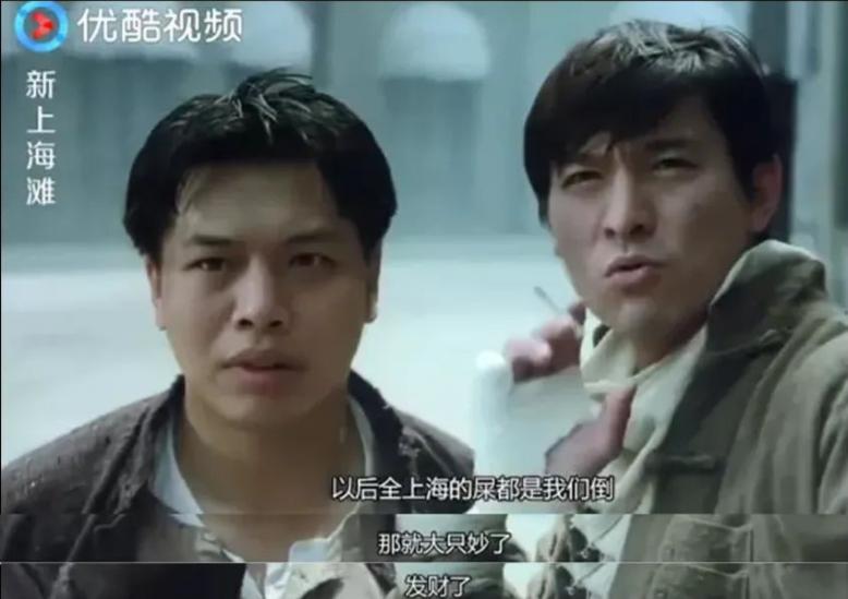 一人一年就产生近300斤粪便，全球70亿人的屎都去哪儿了？