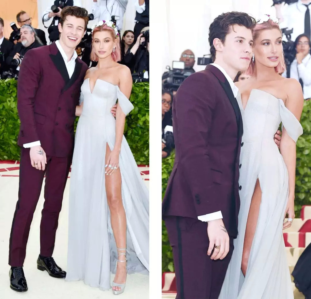 最近官宣的几位cp,2014最撩人的cp