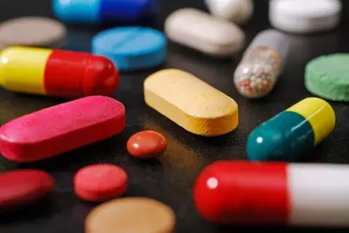 不要相信保健品能治病,保健品不是药但可以预防疾病