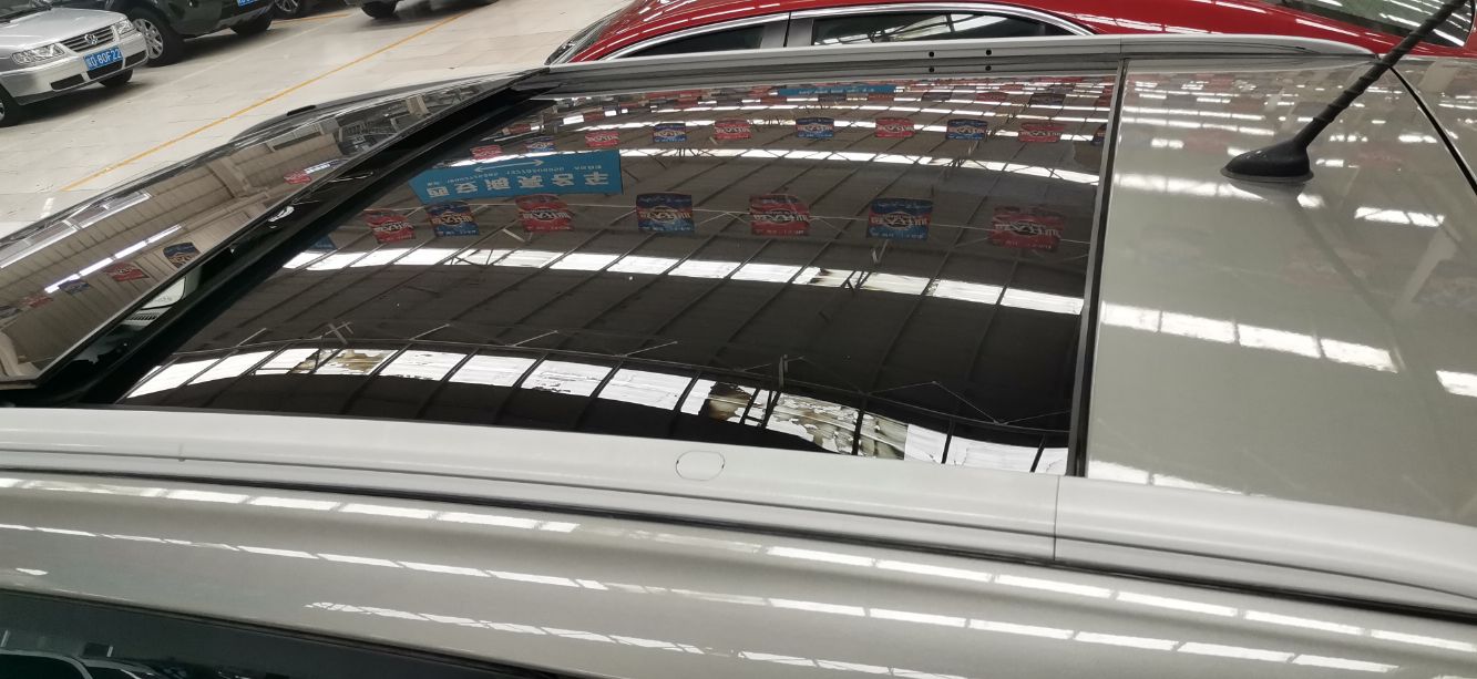 8万奶爸6座suv,二十万以内的奶爸车推荐