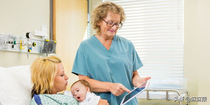 产后42天产妇检查项目有哪些啊,产后42天妈妈检查有什么必要项目