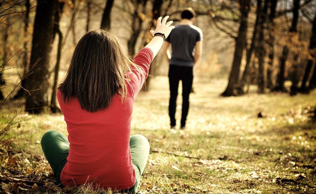 有没有必要去看对象的手机,对象的手机到底要不要看