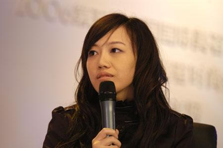 知名青春作家排行榜,当代著名青春小说家有哪些