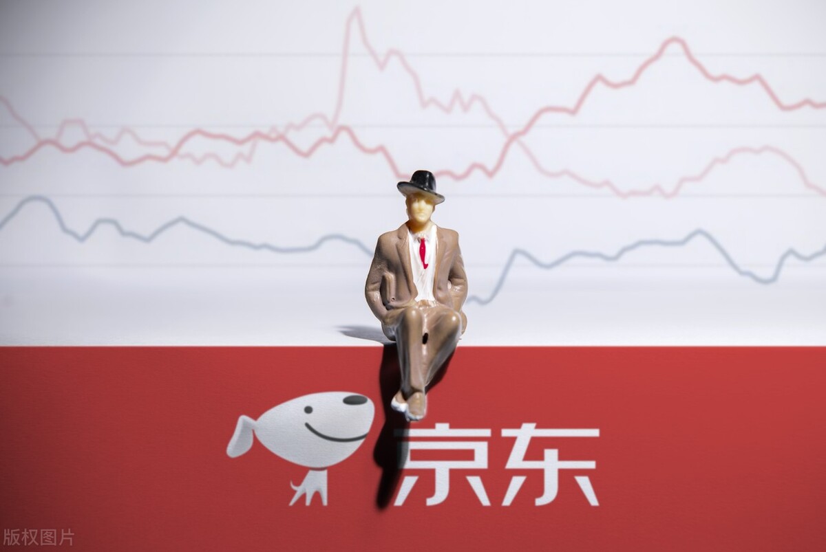 京东方员工收入,京东年薪将涨至16薪