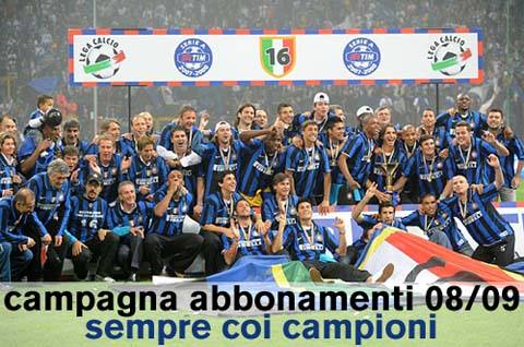 致敬：十年前的足坛盛世