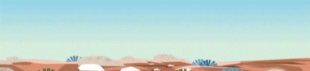 这些地方颜值逆天，却被土到掉渣的名字坑惨了