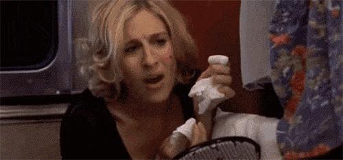 妈妈抗皱抗衰老祛斑护肤品,hbn护肤品真的抗衰老吗