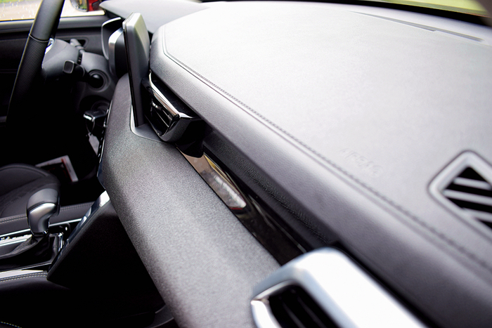 北汽绅宝智达x3试驾视频,北汽智达x3手动挡试驾视频