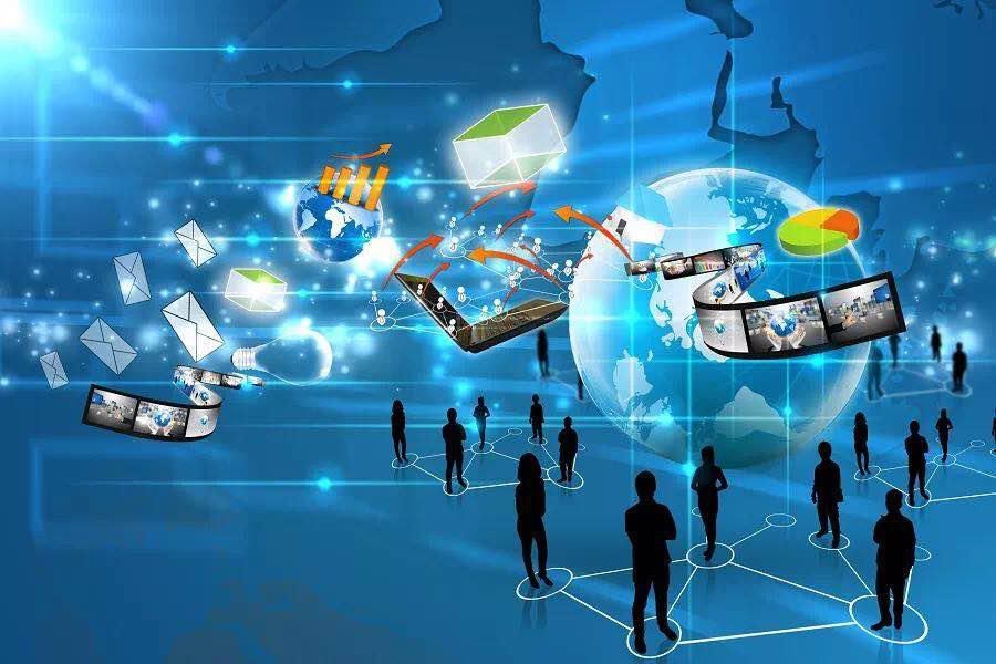 ip地址基本知识,ip地址详细解读