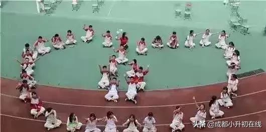 成都52中学历史,四川成都52所中学