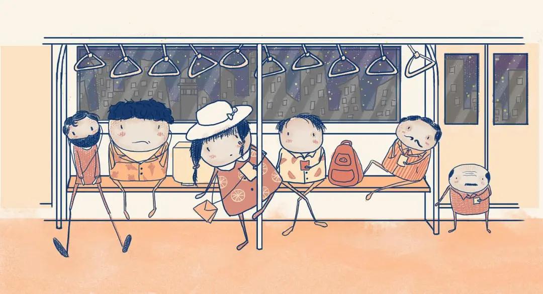 情商高的十大表现有哪些方面呢,情商高的十大表现有哪些方面