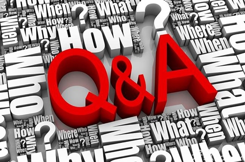 装修知识分享用什么音乐,装修知识一定要转发