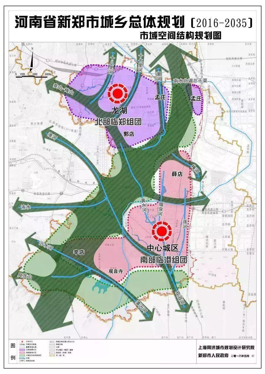 郑州楼市购买者情况,郑州市南龙湖哪个楼盘最好