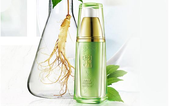 百雀羚水能量绿茶酵母精华水,百雀羚水能量好还是肌初赋活好